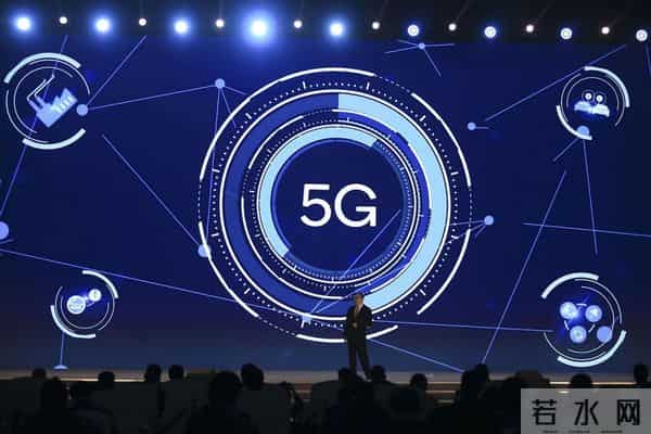 马来西亚下血本！73亿押注中国，把整个国家的5G都交给了华为中兴