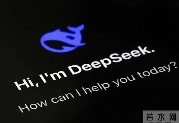 收益超50%！那个消失的幻方量化，带着DeepSeek杀回来了？