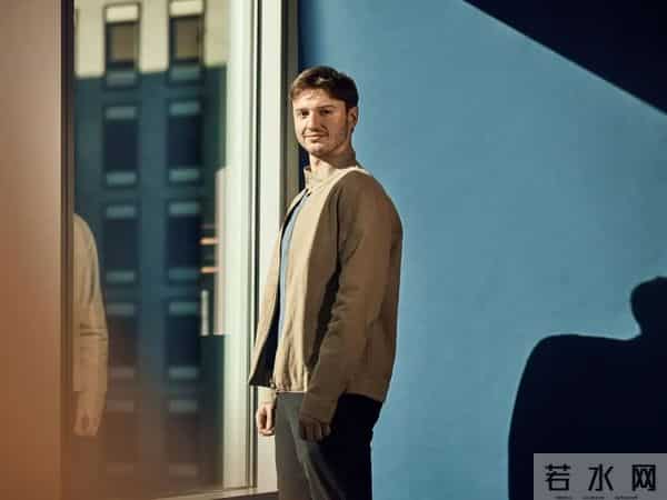 5000人一夜被裁了，Mercor降薪重聘，吃相太难看