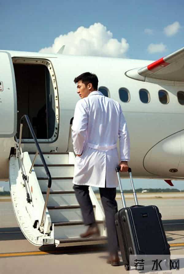 《经济学人》:向中国科学家挥手告别,美国不是胜利而是战略自杀