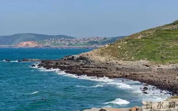 中越北部湾划界，越南占比超过一半，白龙尾岛归属仍悬而未决？