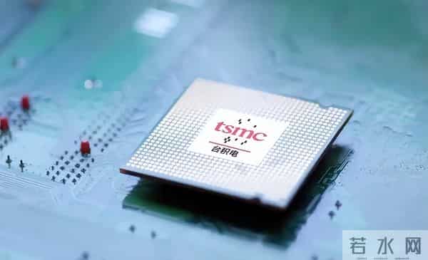 75岁芯片大佬潜逃美国！带核心技术机密，中国半导体经济警报拉响