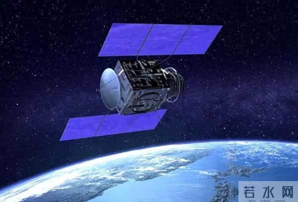 生命起源宇宙？多名宇航员返回地球后，身体出现“不可逆”变化