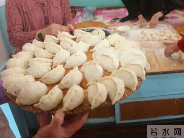 这种辽宁“含金量”,全国最高!