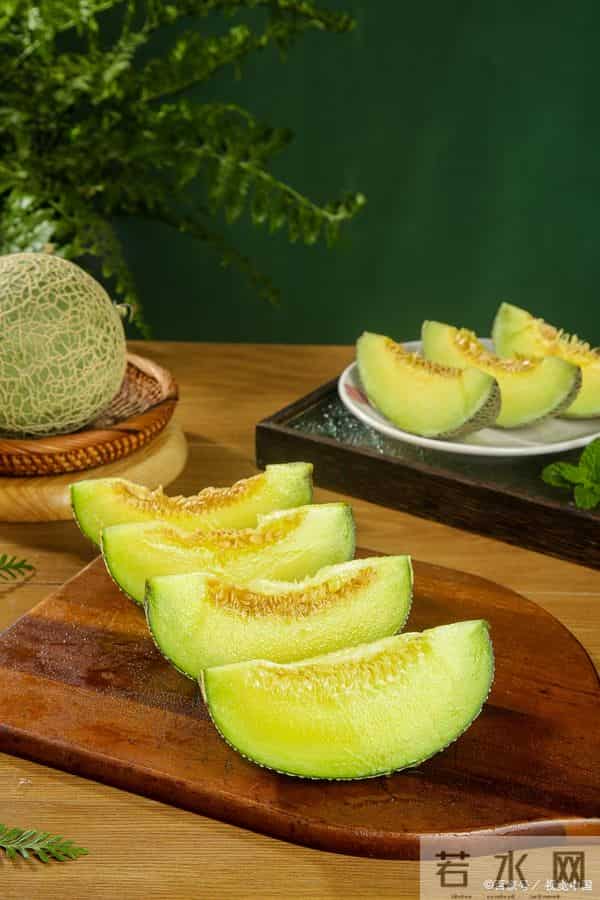 40个“冷到起鸡皮”的冷知识