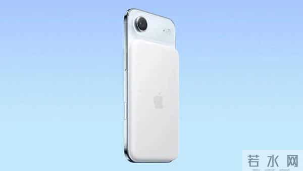 又有更新，苹果再次发布新固件上线！