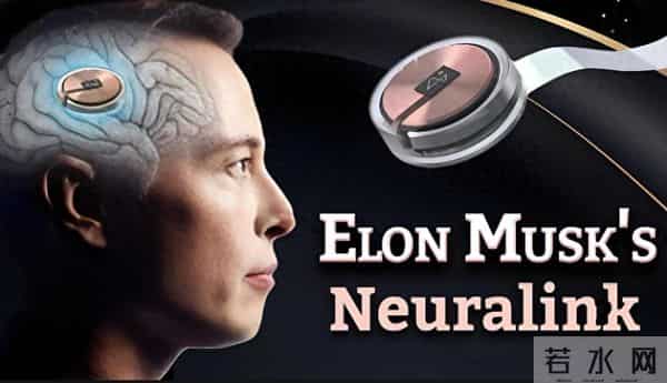 马斯克吹牛成真了！渐冻症患者植入脑机接口后，靠意念吃饭