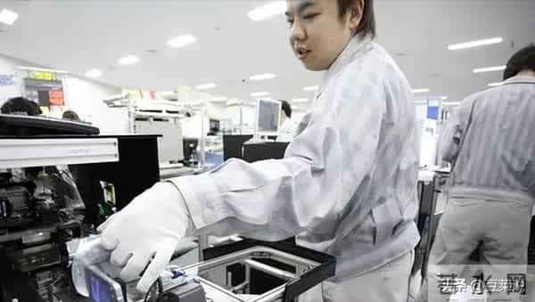 日本巨头在华工厂宣布停产！万人大厂成空壳，产品几乎家家都有