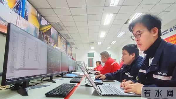 厉害了，100%国产化！