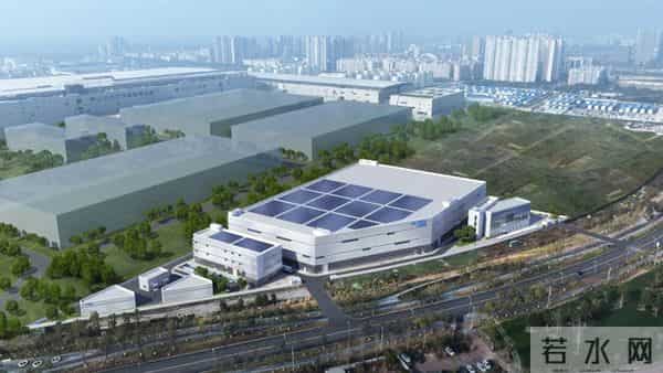 总投资超330亿元，惠科、TCL、京东方、沃格光电、世华科技、清溢光电等29大投资项目刷新进度