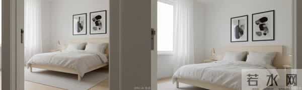 世界模型的下一个阶段是什么？智源研究院给出了答案