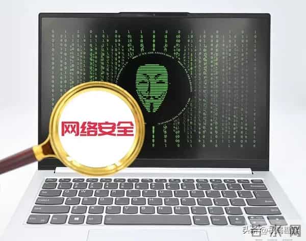 学术圈曝大瓜!知名论文平台审稿人信息遭泄露,1元可买万份隐私