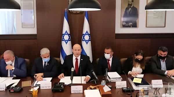 以色列人预测，未来10年世界上科技实力最强大的“6个国家”