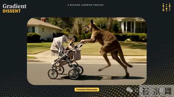 Runway重夺全球第一！碾压谷歌Veo3，没千亿算力也能干翻科技巨头