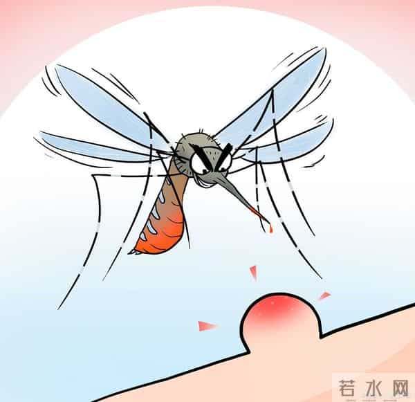 40个“冷到起鸡皮”的冷知识