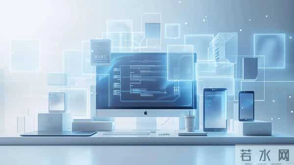 为傲慢买单！遣散900名技术人才，30年垄断终结，终被赶出中国