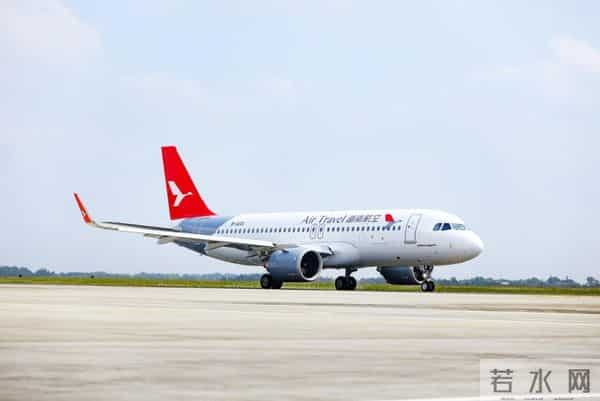 空降湖南5年,它如何逆风“飞”出好行情?