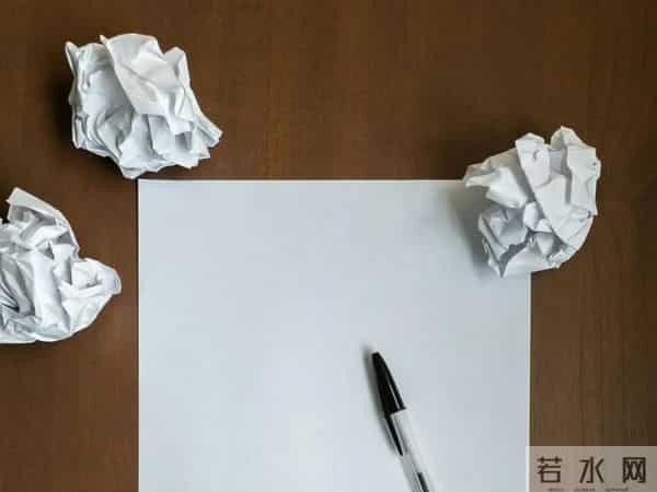 百度巨亏裁员：162亿元老旧设备报废 应届生和10年老员工一起裁