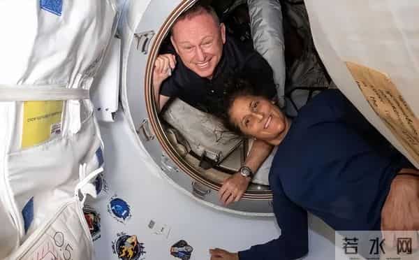 生命起源宇宙？多名宇航员返回地球后，身体出现“不可逆”变化