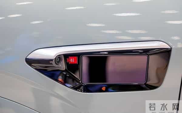 西方媒体讥笑:全球90%激光雷达来自中国,结果中国每年亏上亿元