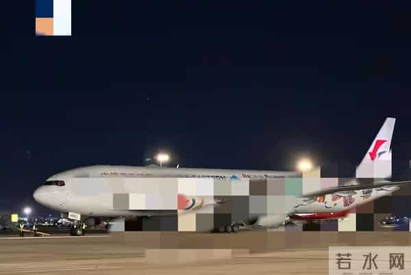 全球最长单程航线今晨上海首飞，经济舱1.2万元，全程25小时55分