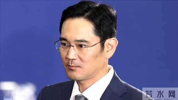 不准踏入中国市场一步？曾在中年入千亿，如今三星却登门“求饶”