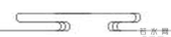 如果台湾用雄风导弹攻击三峡大坝怎么办？