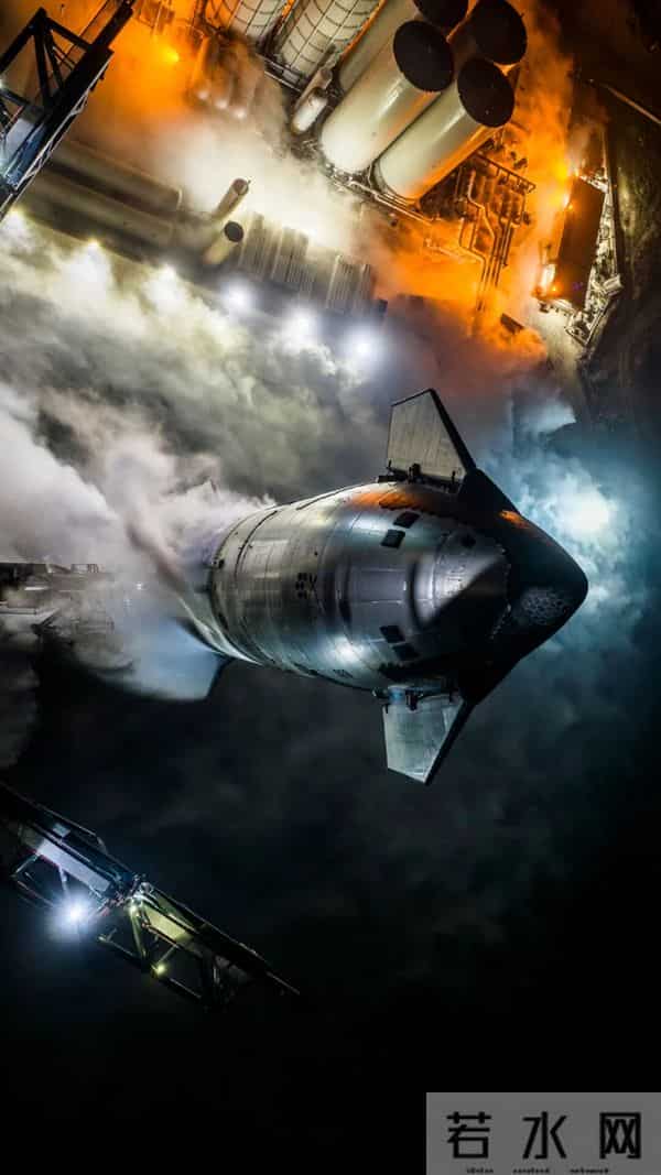 这次坠毁，为什么如此重要？- 地球知识局