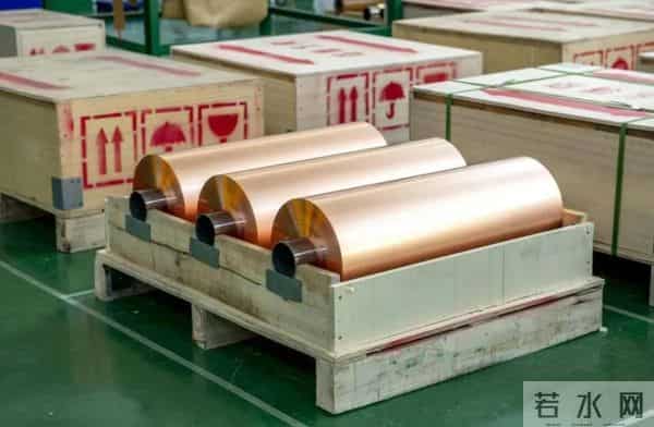 PCB高端基材供不应求！缺口50%价格涨到6倍, 20家龙头谁最猛？