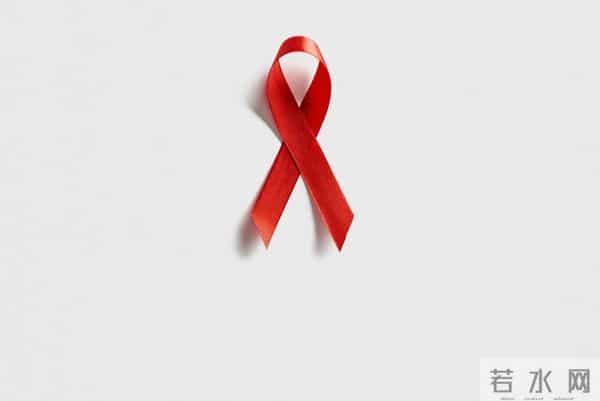 三篇《自然》齐发 艾滋病研究迎来重要进展！为长期控毒提供新线索