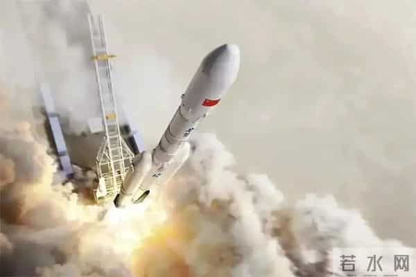 我国可复用火箭成功首飞！“受伤的”神舟二十号或择机返回地球