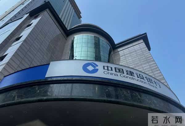 为傲慢买单！遣散900名技术人才，30年垄断终结，终被赶出中国