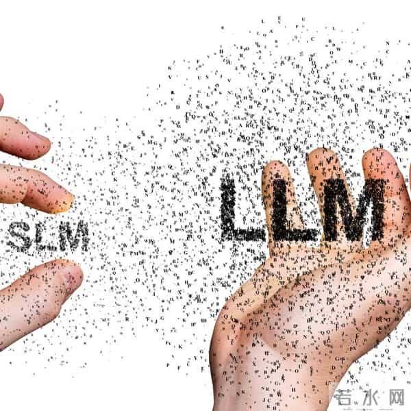 微软发布130亿参数小模型！本地运行，成本暴降，手机电脑都能装