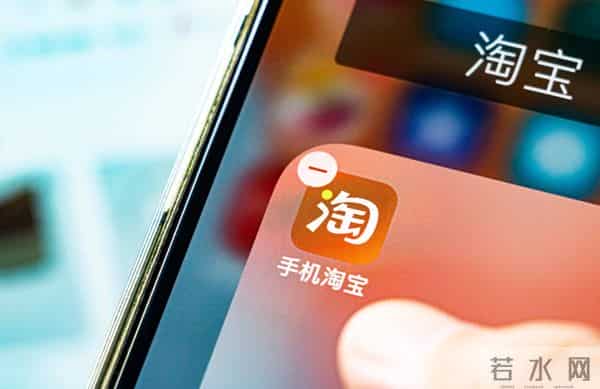 阿里急了！500亿烧出外卖帝国，饿了么更名赢了订单输了人心？