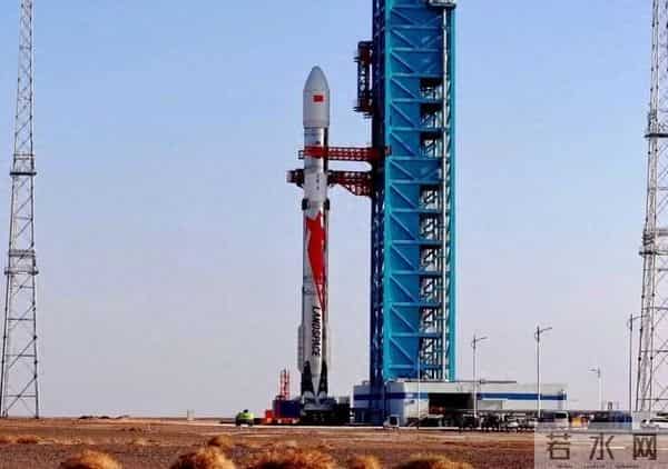 “朱雀”飞天送“昊龙”！我国首款复用火箭将送首架航天飞机上天