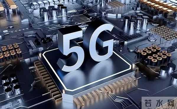 中国一个个算账！美光被查后轮到英特尔？12月1日，外媒：我们把事情闹大了，中国这招连消带打，既保安全又扶国产，美国企业哭都找不着调