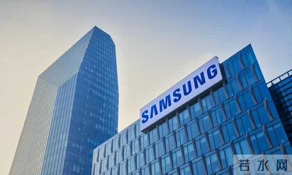 全都“叛变”了，台积电、三星接连宣布，中国停止采购了？