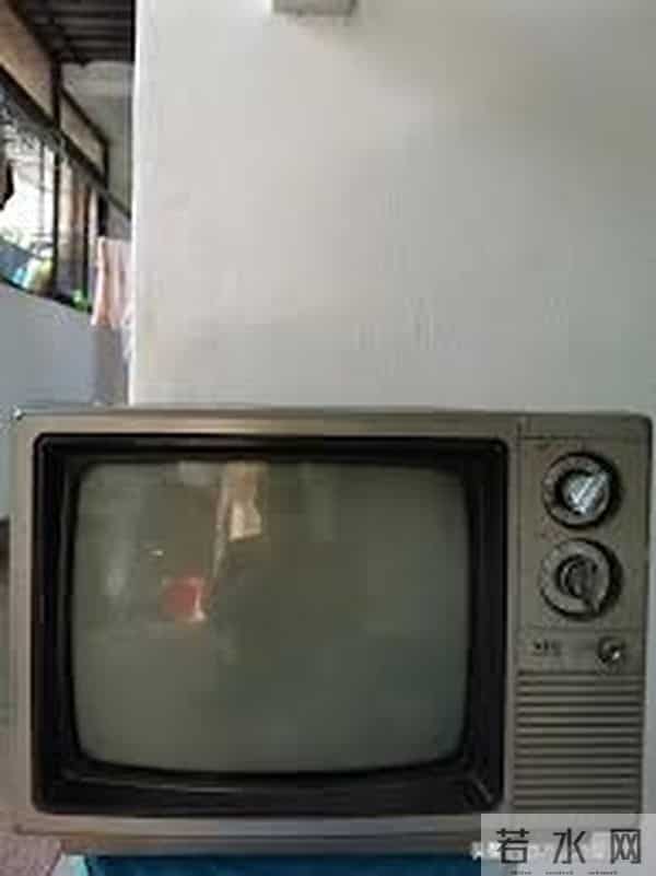 日本大品牌NEC还活着