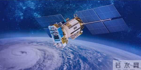 韩国发射成功，还是世界第三？美媒：这颗卫星不一般