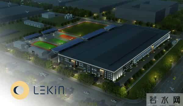 总投资超330亿元，惠科、TCL、京东方、沃格光电、世华科技、清溢光电等29大投资项目刷新进度