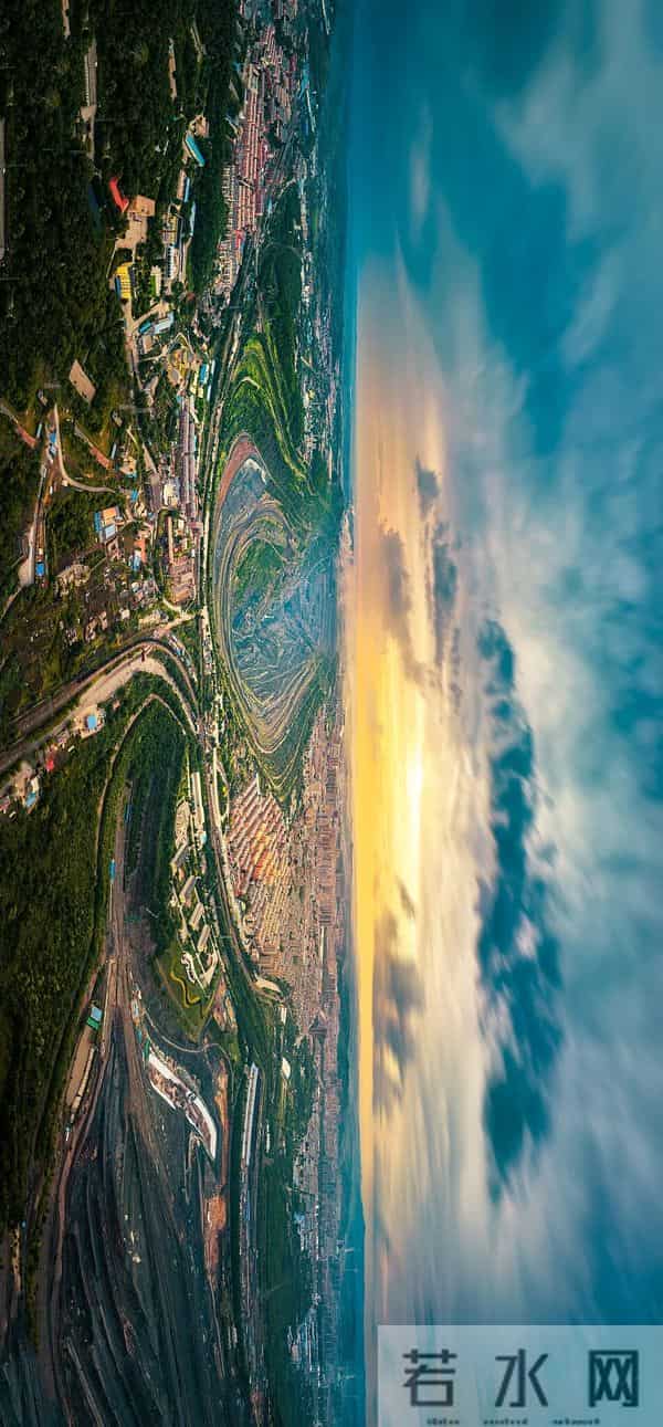 这种辽宁“含金量”,全国最高!