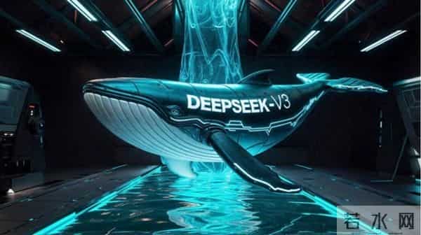 DeepSeek传来好消息,中国五年内酝酿八大奇迹美相关群聊全部炸锅
