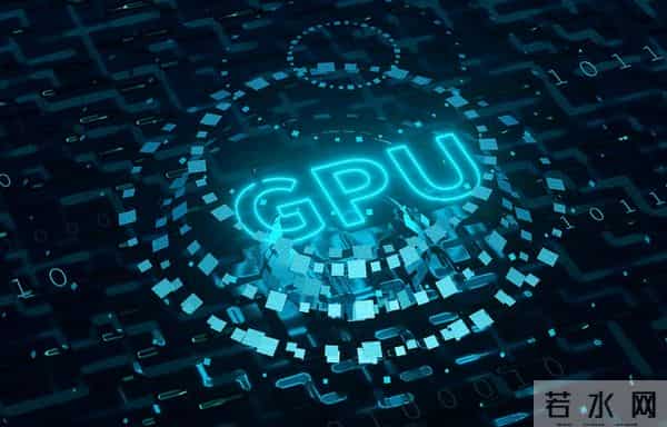 摩尔线程上市，这时代国产半导体如烈火烹油！