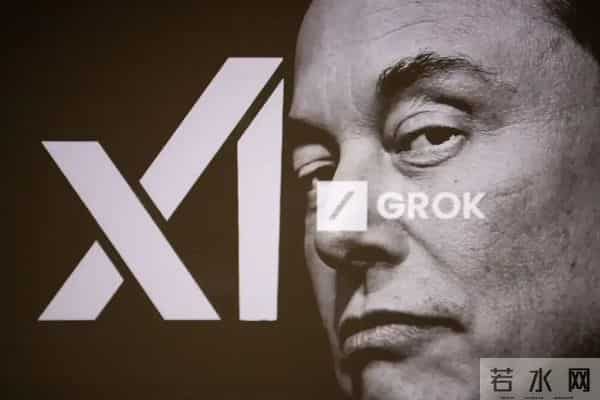 5000人一夜被裁了，Mercor降薪重聘，吃相太难看