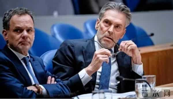 安世事件让西方不得不承认：如今的中国，西方根本不是对手