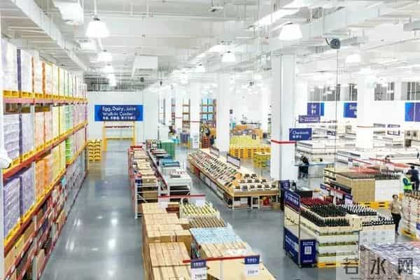 山姆“变天”！代购财路被断 - 消费者：感觉背叛 -是一场危险的豪赌