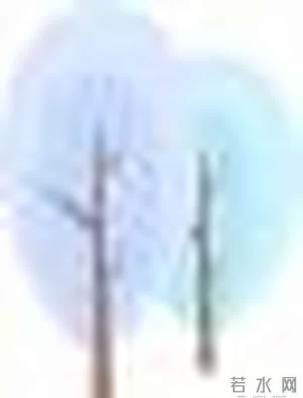 中国太空超算领先全球！这家公司已在天上运行AI超1000天