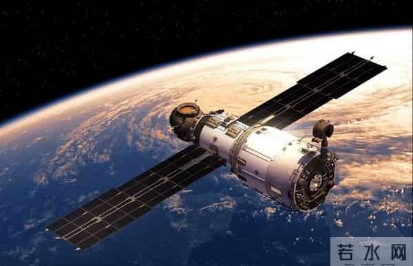 手机没信号，导航偏30公里？天上1500颗黑户卫星在搞鬼，谁放的？