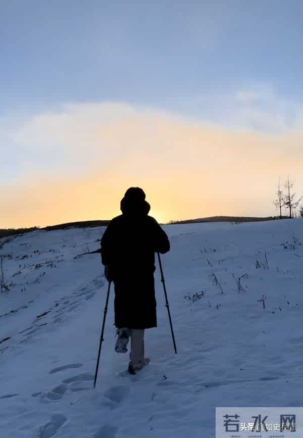 俞敏洪也没想到，董宇辉会因香港火灾后的一个举动，实现口碑暴增