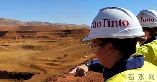 一夜之间全变了！30亿吨铁矿重见天日，外媒：中国或改写全球格局